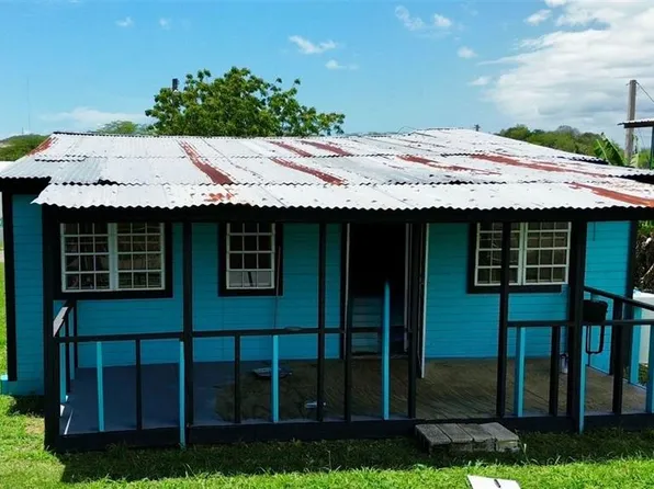 Sola 10 Bo Llanos Costa, Boqueron, PR 00622