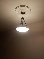 Rented by The Privelege Group