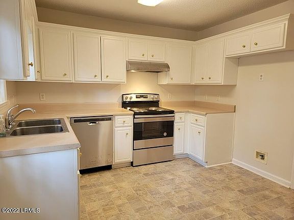 4th image of 140 Cedar Grove Circle