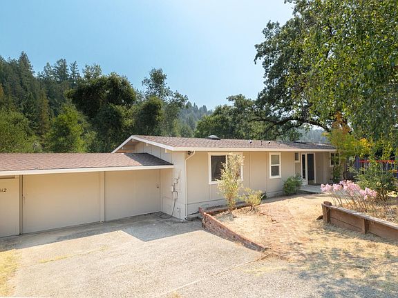 3rd image of 112 Oak Knoll Ct