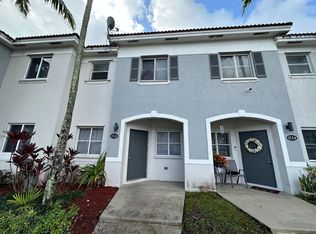 1536 SE 31st Ct, Homestead, FL 33035