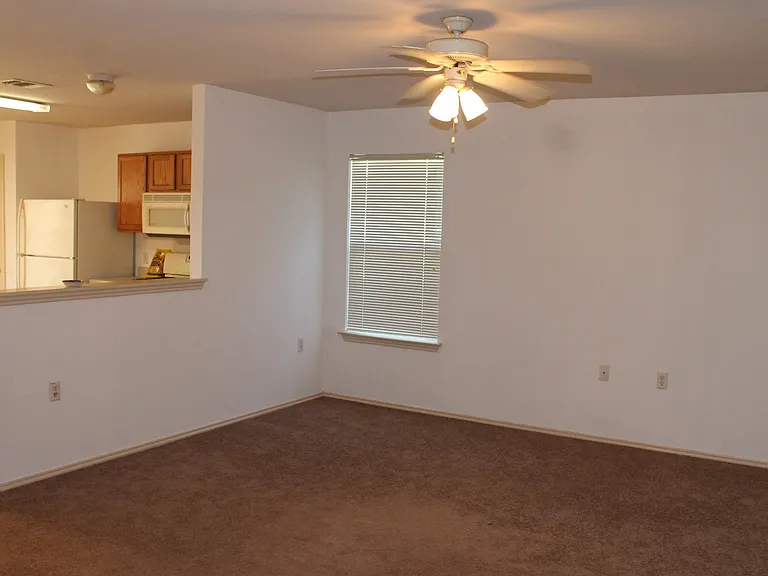 11512 Melstone Dr — Photo 8