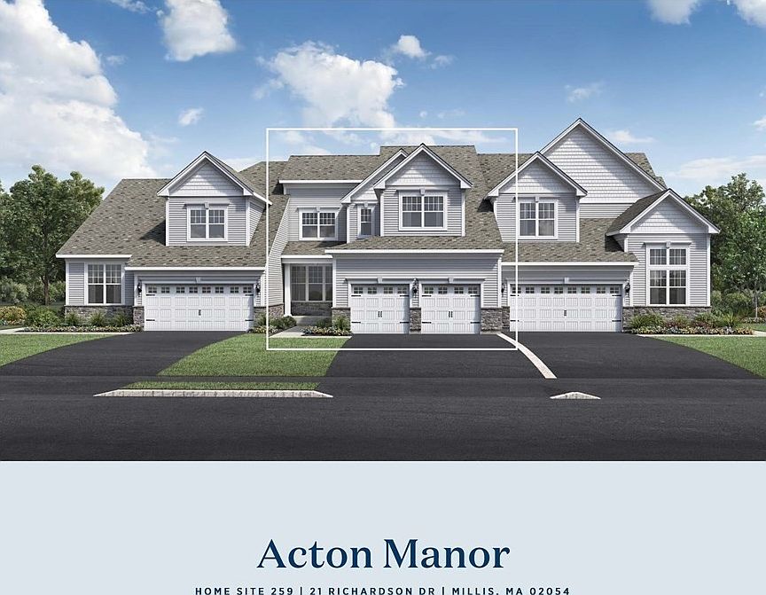 1st image of 21 Richardson Dr #259