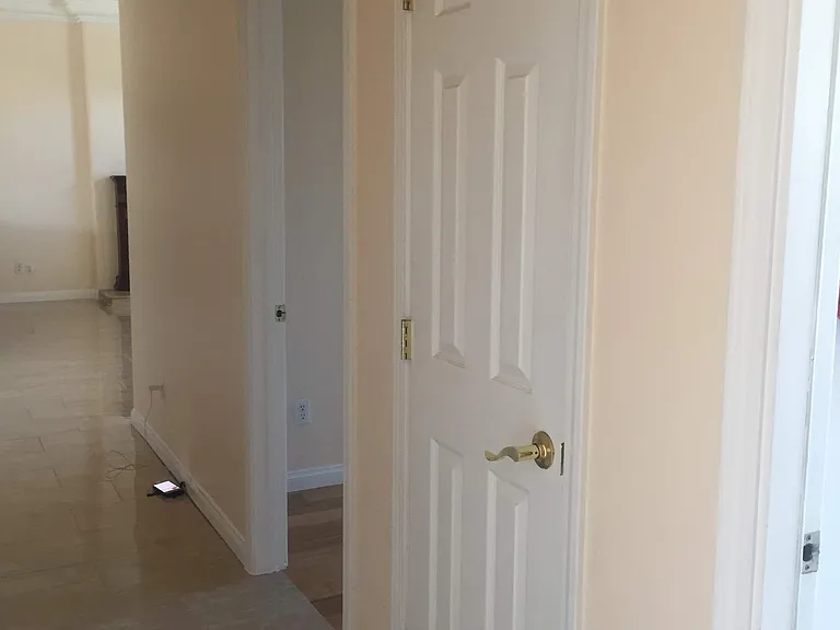 2707 Giovanetti Ave — Photo 9