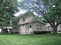 2nd image of 1301 Garst Ave