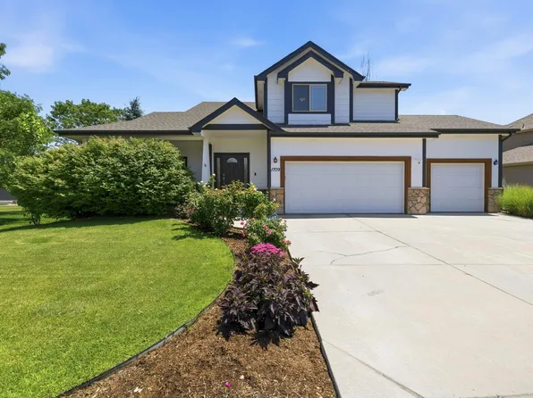 1709 Green River Dr, Windsor, CO 80550