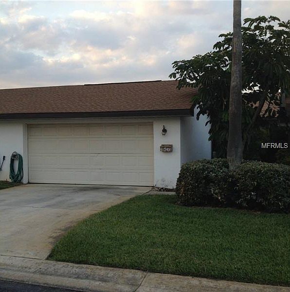 1st image of 156 Seawind Dr #3