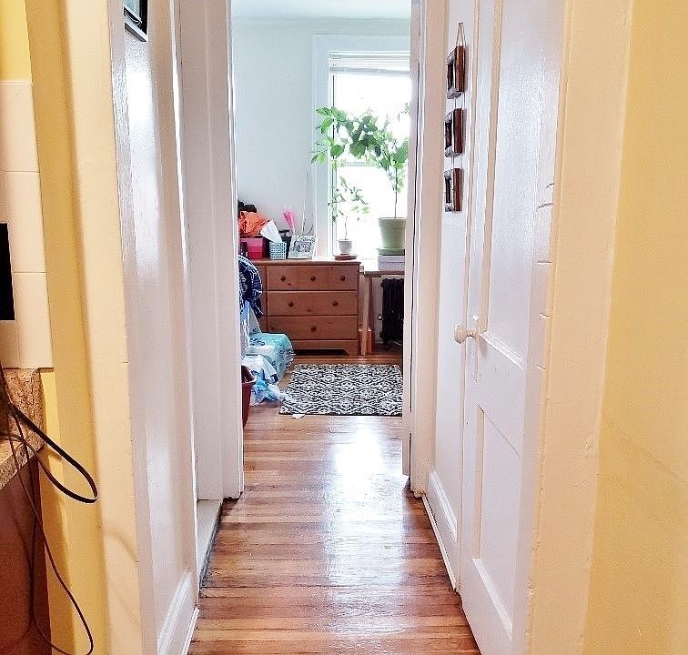 1st image of 2167 27th St APT C3