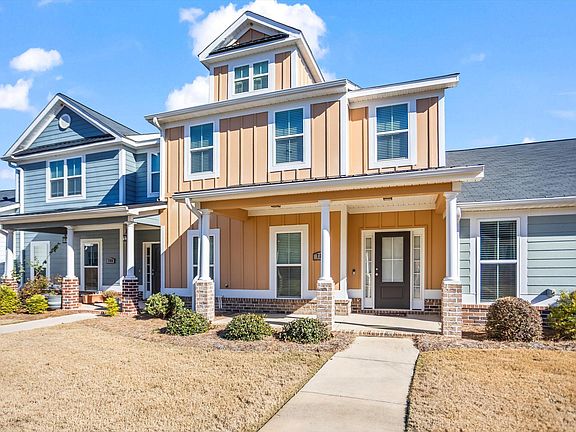 2nd image of 723 Padfield Run