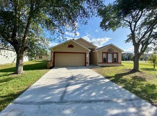 300 Corsica Ct, Kissimmee, FL 34758