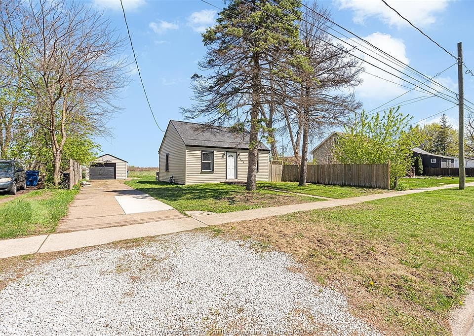 1st image of 3456 Riberdy Rd