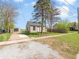 3456 Riberdy Rd, Windsor, ON N8W3V4