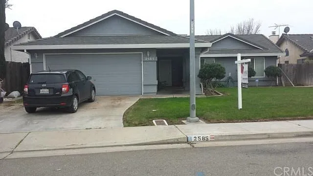2585 Bright Ct photo 1