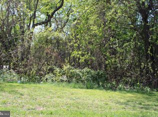 Rolling Ave, North East, MD 21901