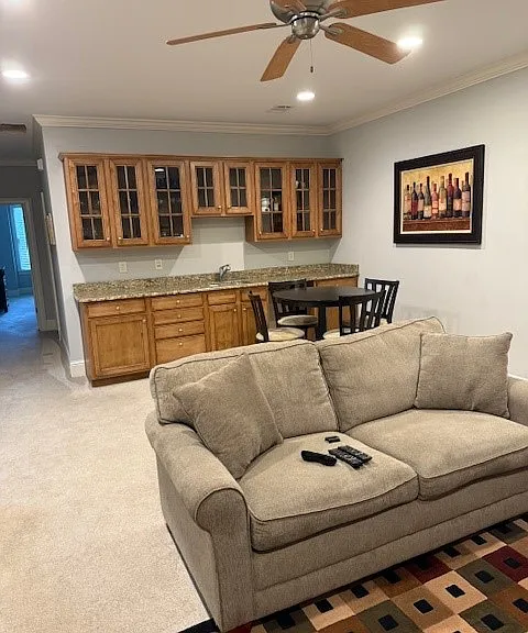 1251 Regency Dr — Photo 11