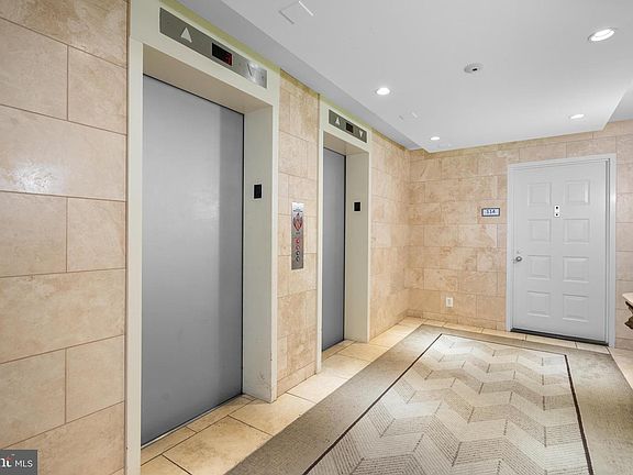 5th image of 8340 Greensboro Dr APT 625