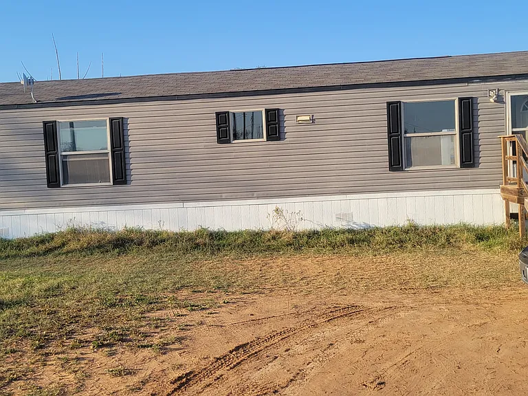 494 Las Palomas Dr — Photo 13