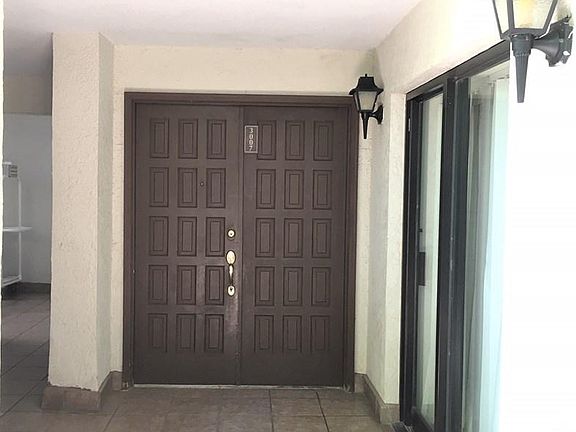 3rd image of 404 Padre Blvd #107-3007