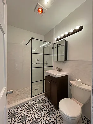 Rented by Citi Nest Group LLC | media 5