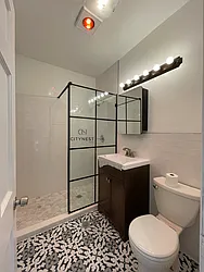 Rented by Citi Nest Group LLC