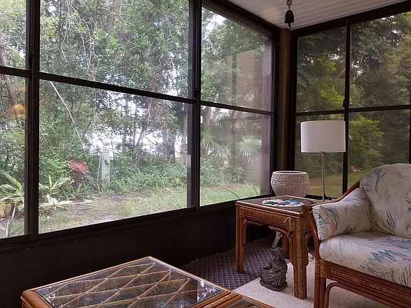 5th image of 12312 Eagleswood Dr APT B