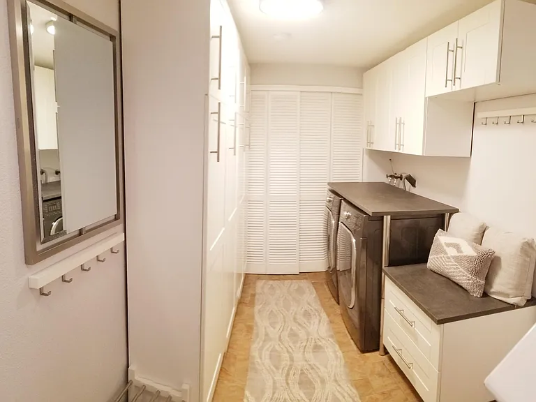 4547 E Kentucky Cir — Photo 19