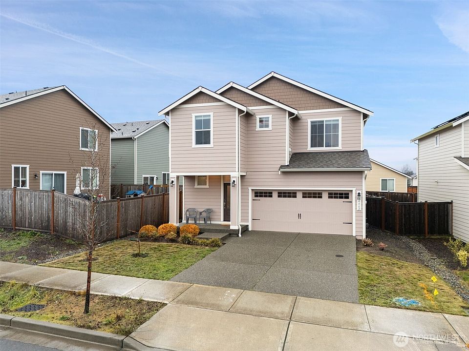 1st image of 4462 Sand Dollar Street