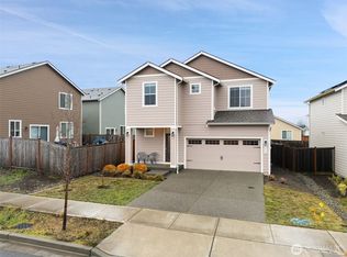 Bay Vista, Bremerton, WA 98312