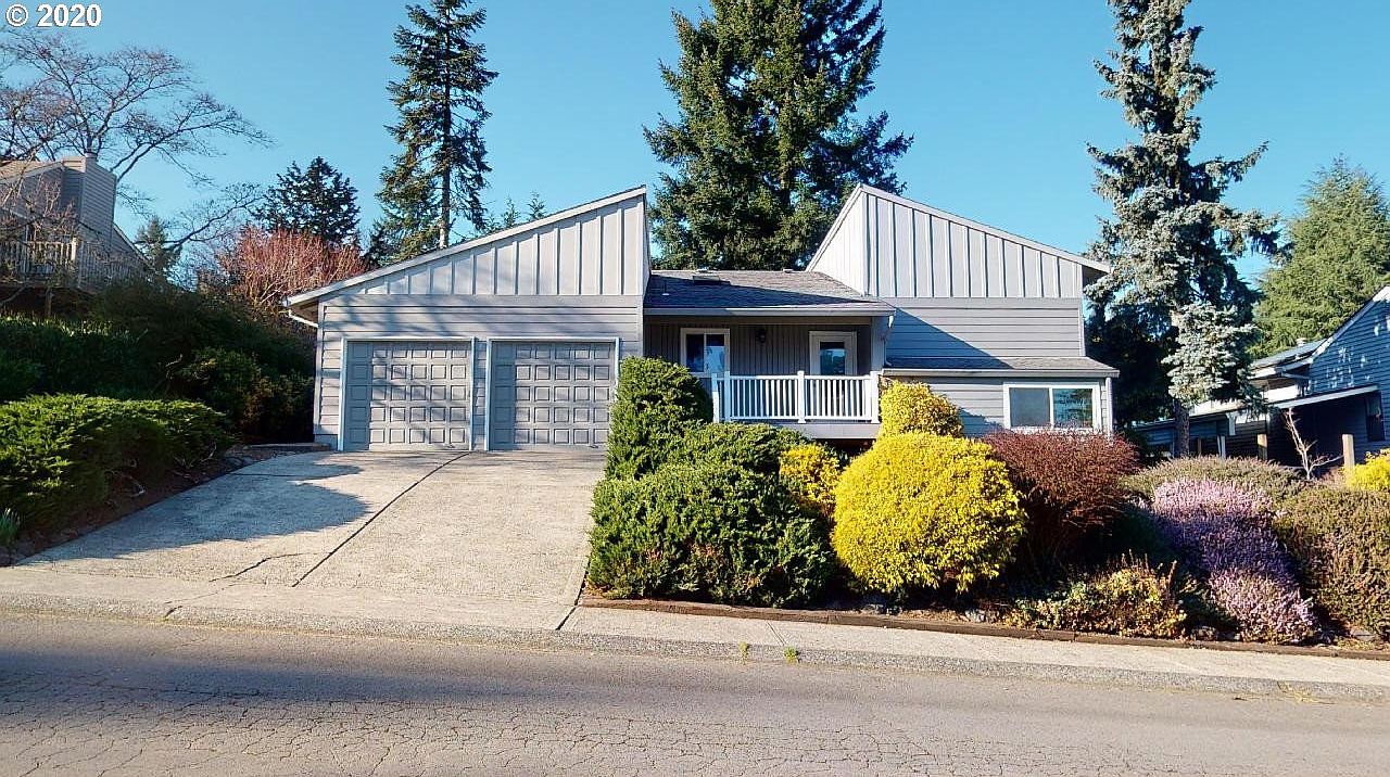 2348 Appaloosa Way, West Linn, OR 97068 Zillow