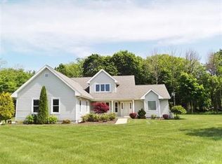 1365 NW Catawba Rd, Port Clinton, OH 43452