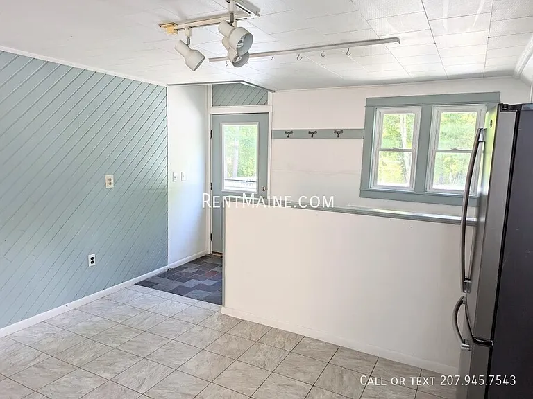 54 Penobscot St #1 — Photo 23