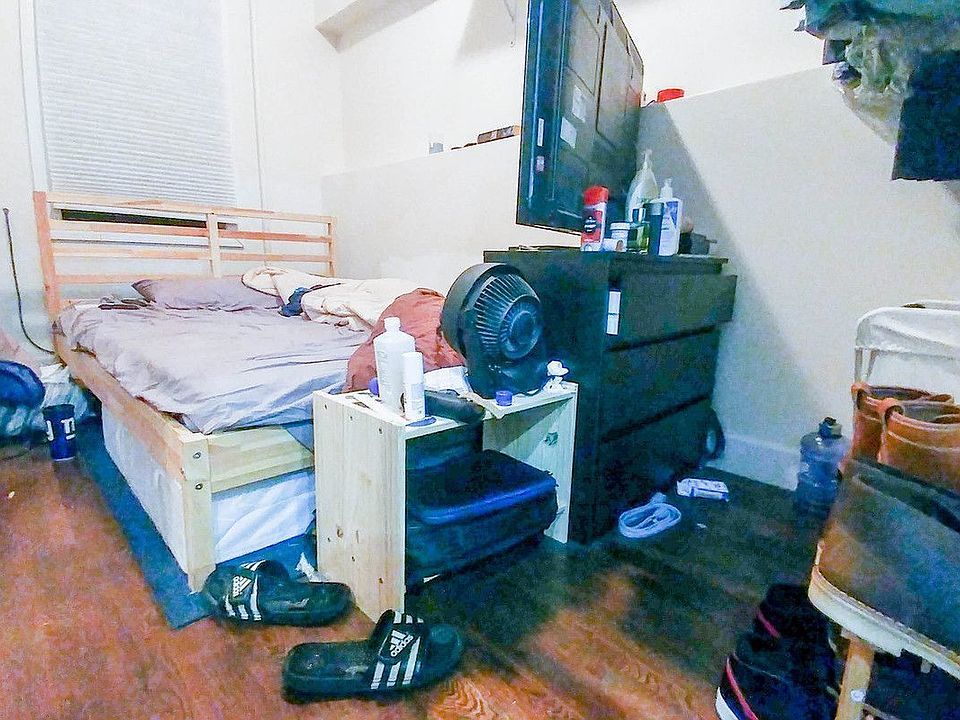 1st image of 879 Saint Johns Pl APT 8