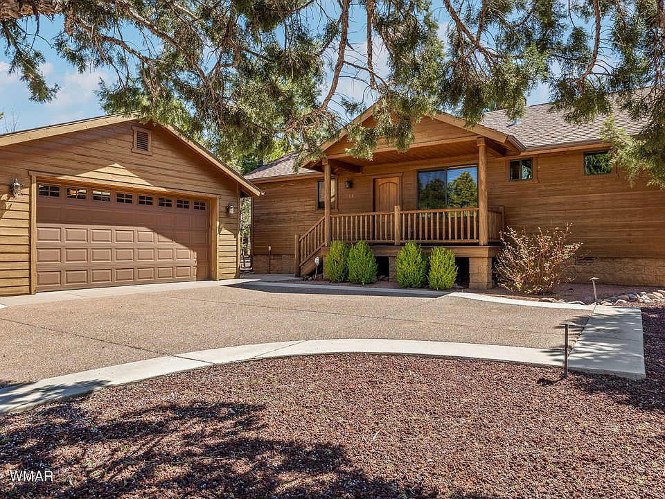 1st image of 361 N Retreat Dr