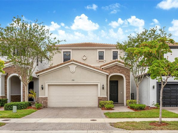 704 NE 193rd St, Miami, FL 33179