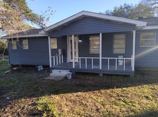 2145 Highway 327 #1, Silsbee, TX 77656