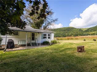 4846 Sunnyside Rd, Middlesex, NY 14507