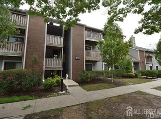 1412 Ravens Crest Dr, Plainsboro, NJ 08536