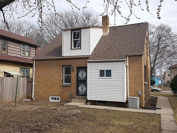2nd image of 4515 W Medford Ave
