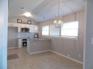 1211 Willow Glen Dr, Dallas, TX 75232