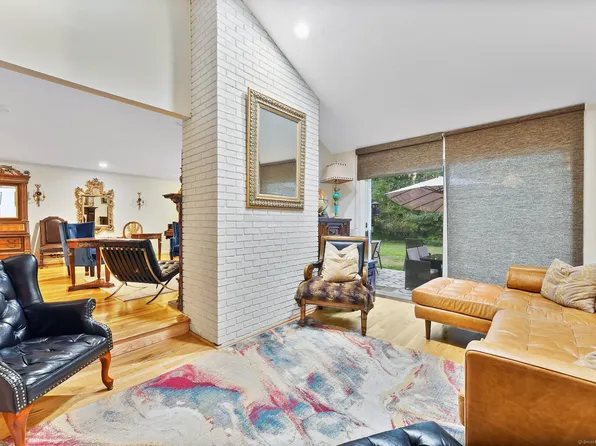 127 Tunxis Village #127, Farmington, CT 06032