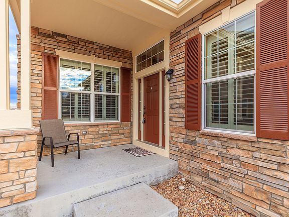 2nd image of 4900 Craftsman Dr