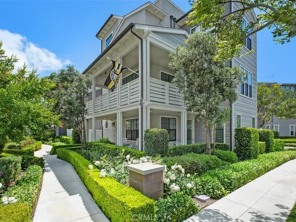24 Vasto St, Mission Viejo, CA 92694