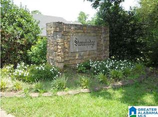 5004 Tammy Ln #17, Bessemer, AL 35023