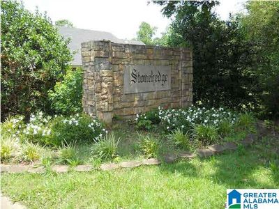 5000 Tammy Ln #16, Bessemer, AL, 35023