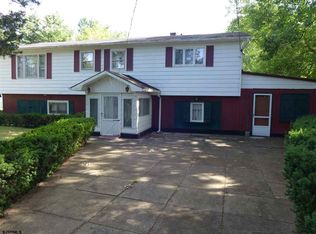 700 Calhoun St, Mays Landing, NJ 08330