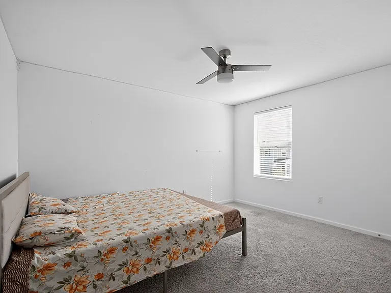 35568 Shade Fern Ln — Photo 28