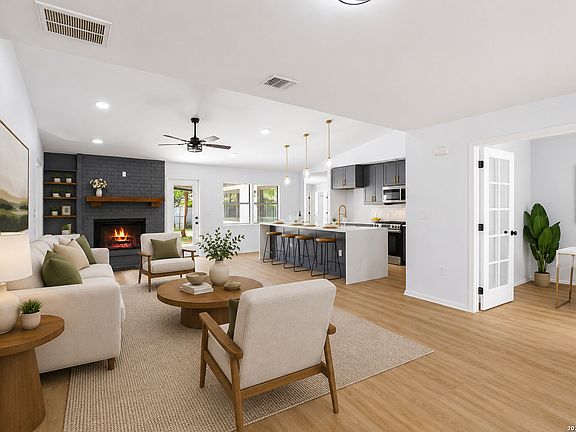5th image of 6738 Timberhill