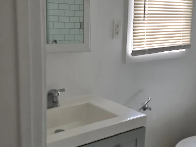 217 Seal Beach Blvd #B-1 — Photo 6