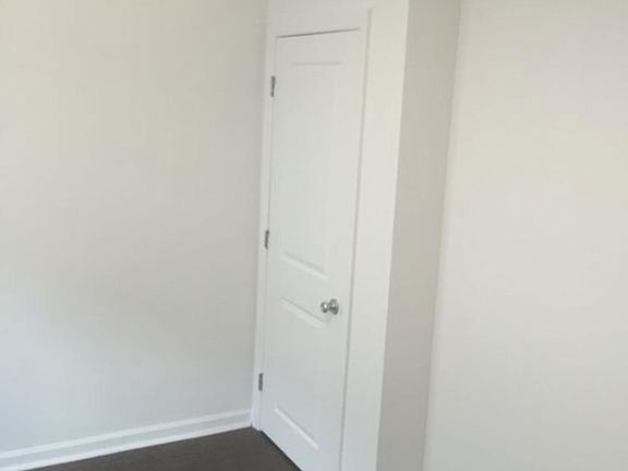 2nd image of 2221 E Ann St #2