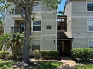 1916 Lake Atriums Cir APT 33, Orlando, FL 32839